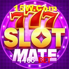 Quick Registration 4466 Bet