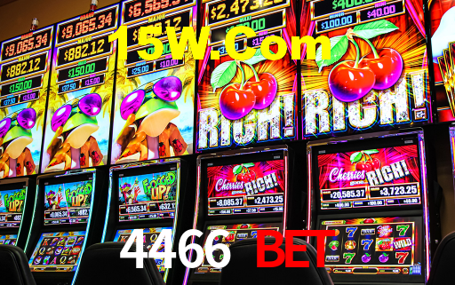 4466 Bet: Jogue Crash e Experimente Alta Recompensa Instantânea