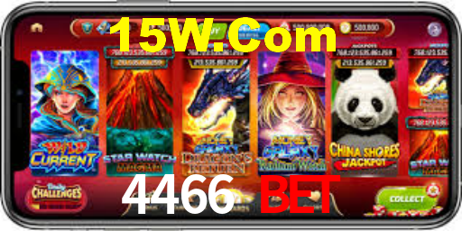 4466 Bet,4466Bet.Com