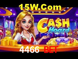 Live Casino 4466 Bet