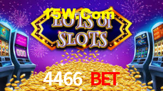4466Bet