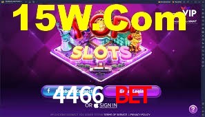 Live Casino 4466 Bet
