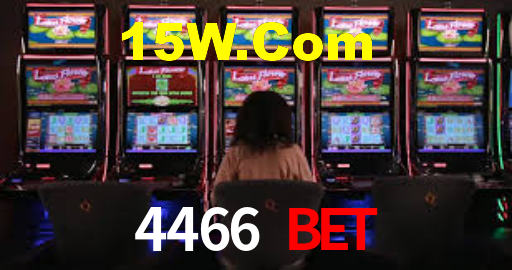 4466Bet