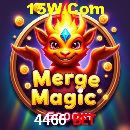 cassino 4466 Bet