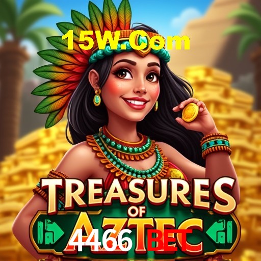 Mesa de Blackjack 4466 Bet
