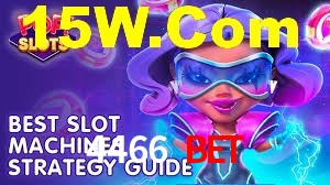 Experiência VIP 4466 Bet