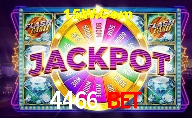 Estatísticas Esportivas 4466 Bet