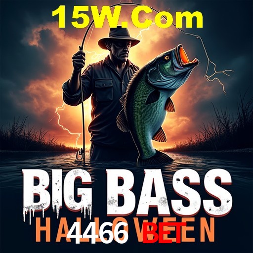 A Experiência Imersiva dos Cassinos Ao Vivo no 4466 Bet