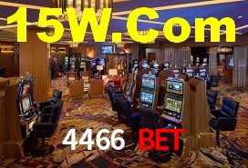 Basketball Betting 4466 Bet