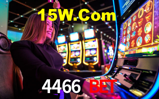 4466 Bet,4466Bet.Com