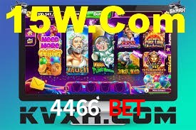 Crash Games Strategies 4466 Bet