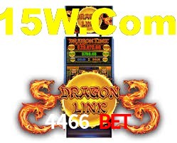 Blackjack Table 4466 Bet