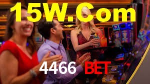 4466 Bet,4466Bet.Com